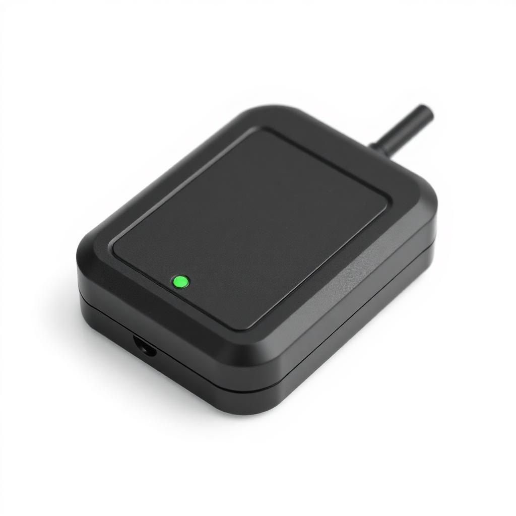 VLTD AIS-140 2G Device