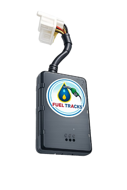 VLTD 4G Device