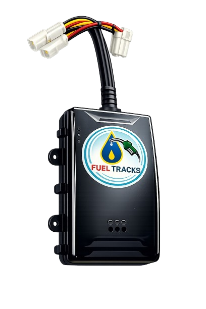 VLTD 2G Device