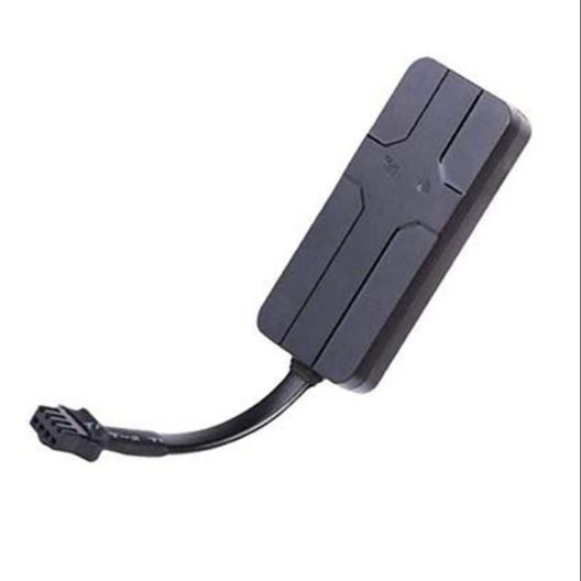 VLTD-AIS GPS Tracking Device